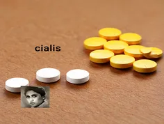 Cialis 20mg lilly prix